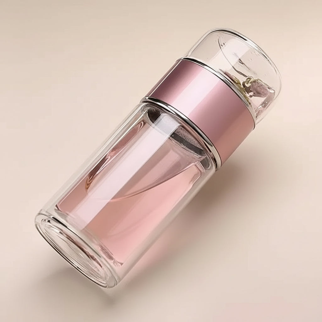 Naparz™ | Czysty Smak w Czystym Szkle