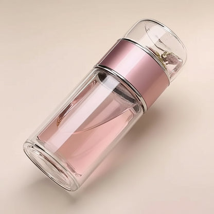 Naparz™ | Czysty Smak w Czystym Szkle