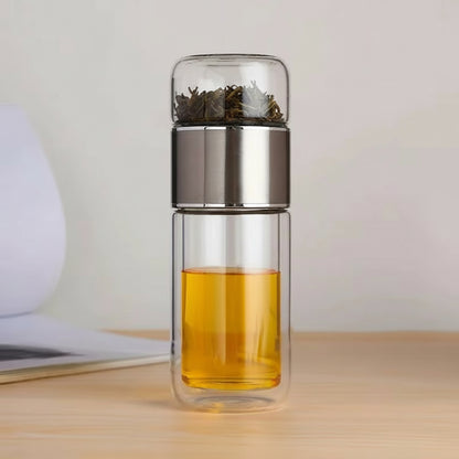 Naparz™ | Czysty Smak w Czystym Szkle